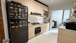 Blk 70 Redhill Rise (Bukit Merah), HDB 4 Rooms #613932271